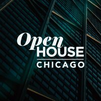 Open House Chicago