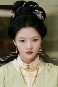 Gu Jinzhao