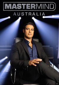 Mastermind Australia