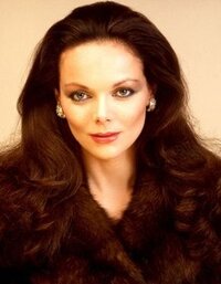 Lynne Topping