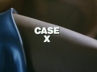 Case X