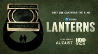 Lanterns