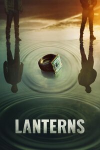 Lanterns