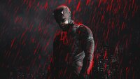 Daredevil: Born Again