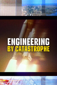 Engineering by Catastrophe