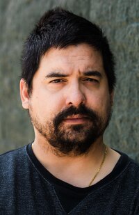 Ryan Kattner