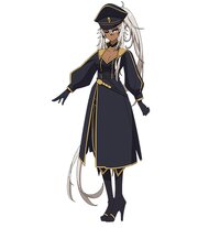 Lambda