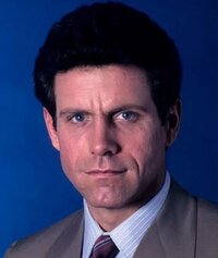 John Shearin