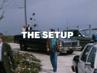The Setup