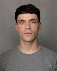 Will Stevens