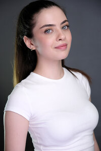 Nisa Tekçe