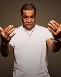 Tevita