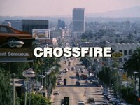 Crossfire