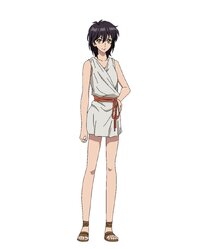 Yuri