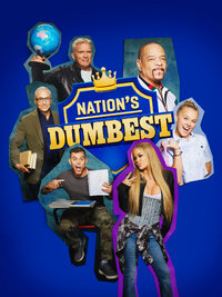 Nation's Dumbest
