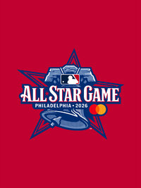 MLB All-Star Game