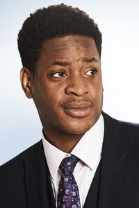 Nate