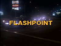 Flashpoint