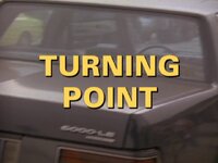 Turning Point