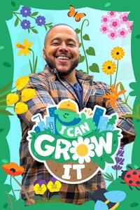 I Can Grow It