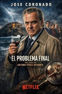 El problema final