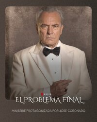 El problema final
