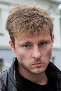 Родион Авраменко