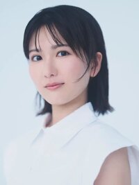 Amane Kamiya