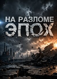 На разломе эпох