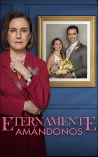 Eternamente Amándonos