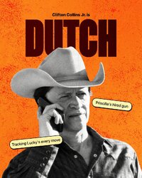 Dutch