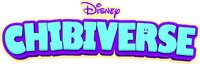 Chibiverse