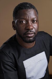 Kofi Sampaney