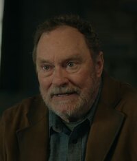 Ed