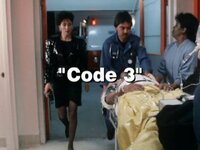 Code 3