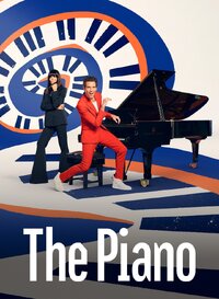 The Piano