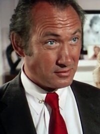 Scott Thomas