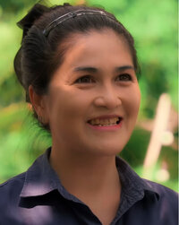 Sunee Phlaiphu