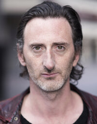 Andy Gathergood