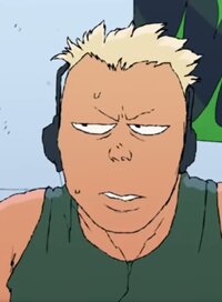 Conrad