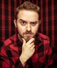 Alex Hirsch