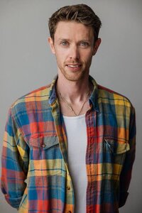 Tim Batt