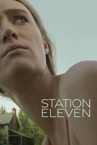 Station Eleven