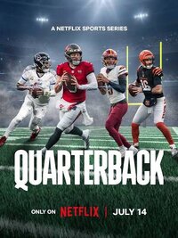 Quarterback