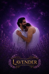 Lavender