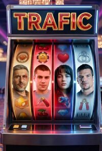 Trafic