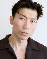 Benny Wang