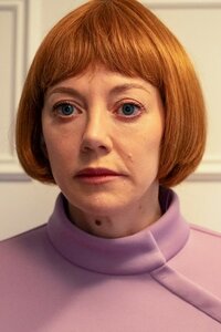 Linda