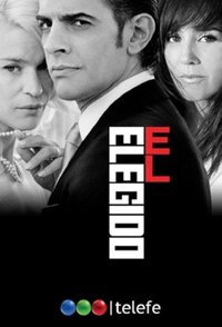 El elegido