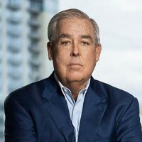 John Morgan